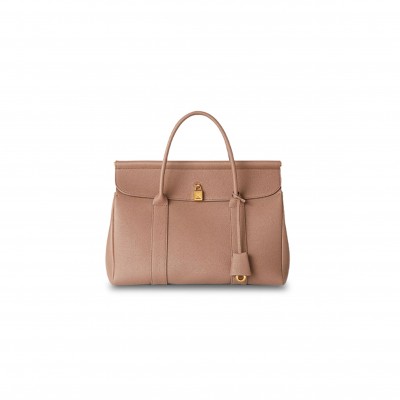 LORO PIANA LOOM BAG L32 FAN9610 (33*23*18cm)